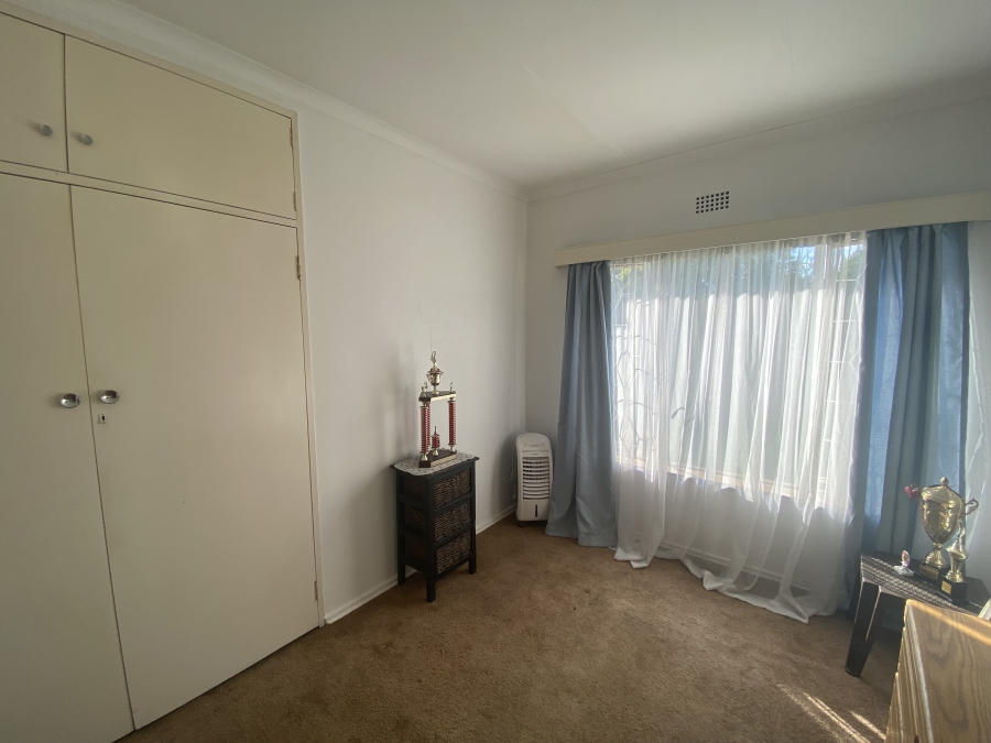 4 Bedroom Property for Sale in Atlasville Gauteng