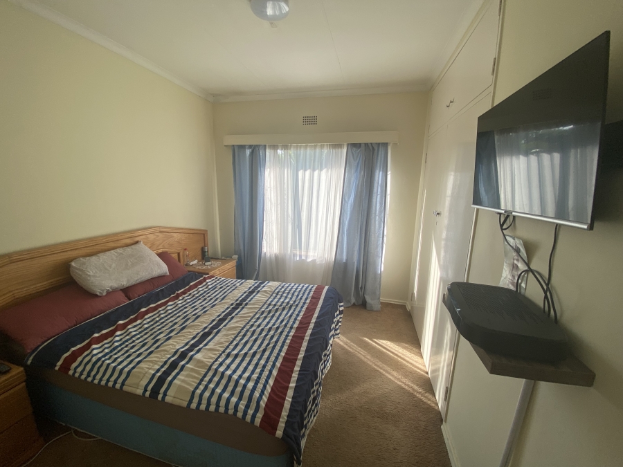 4 Bedroom Property for Sale in Atlasville Gauteng