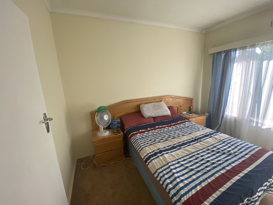 4 Bedroom Property for Sale in Atlasville Gauteng