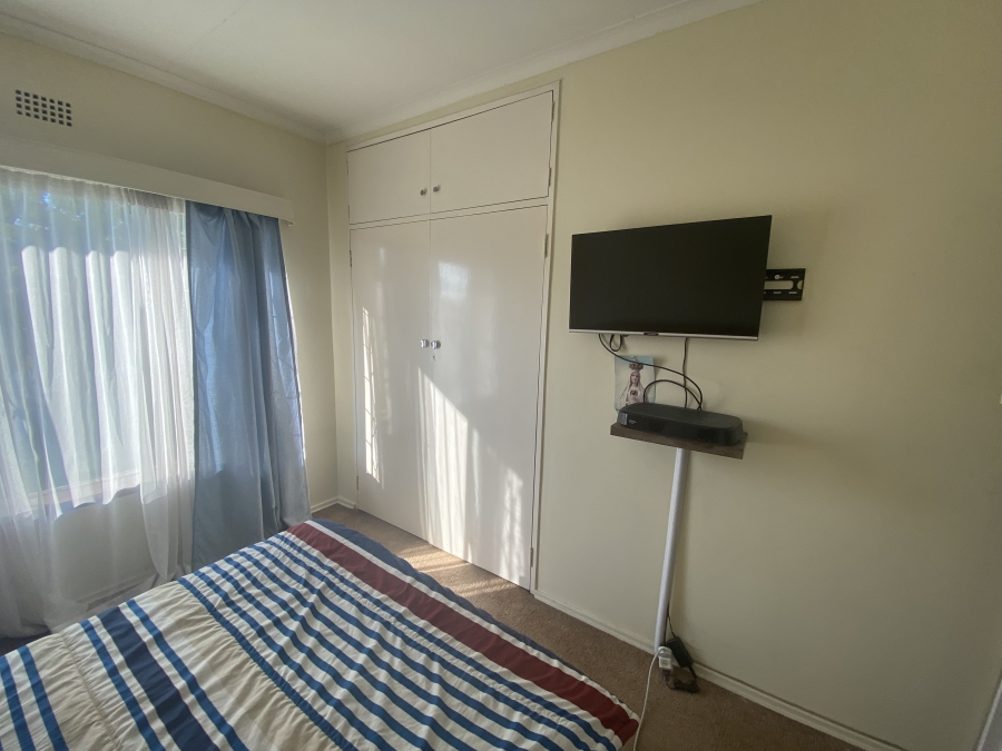 4 Bedroom Property for Sale in Atlasville Gauteng