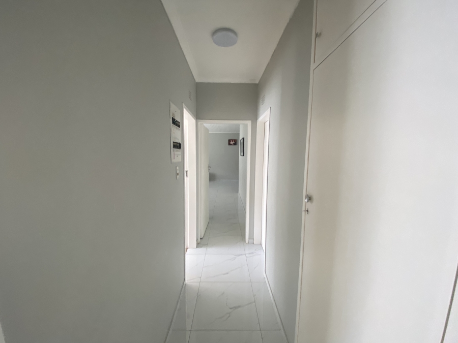 4 Bedroom Property for Sale in Atlasville Gauteng