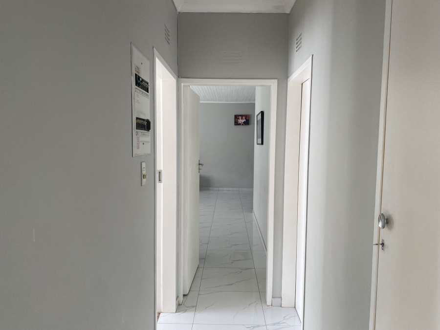 4 Bedroom Property for Sale in Atlasville Gauteng