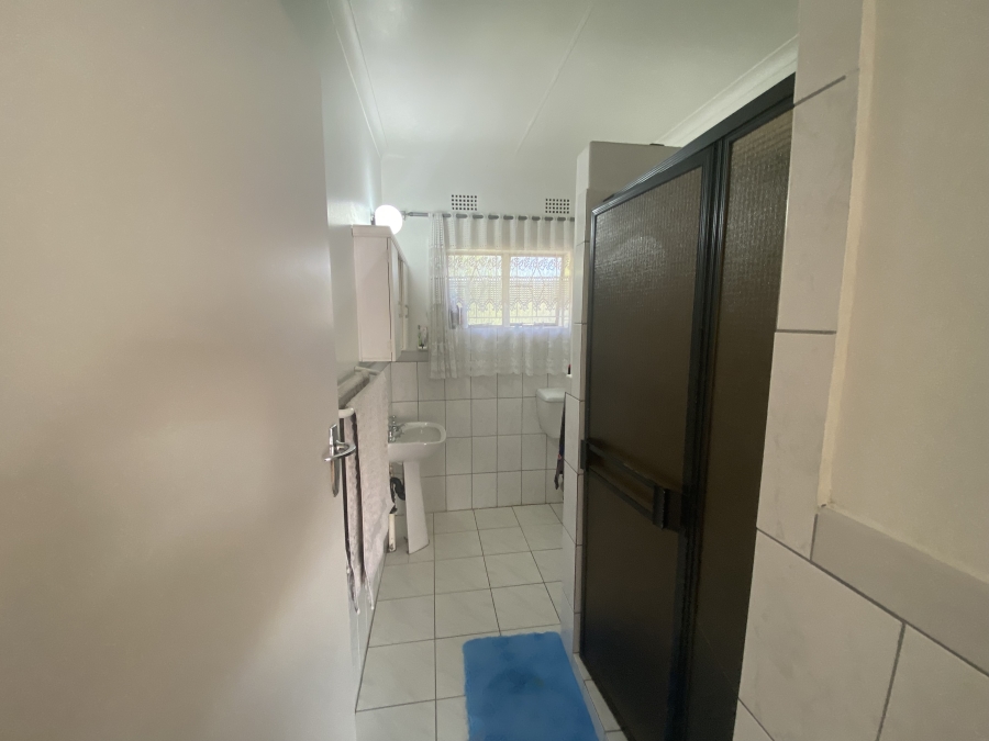 4 Bedroom Property for Sale in Atlasville Gauteng