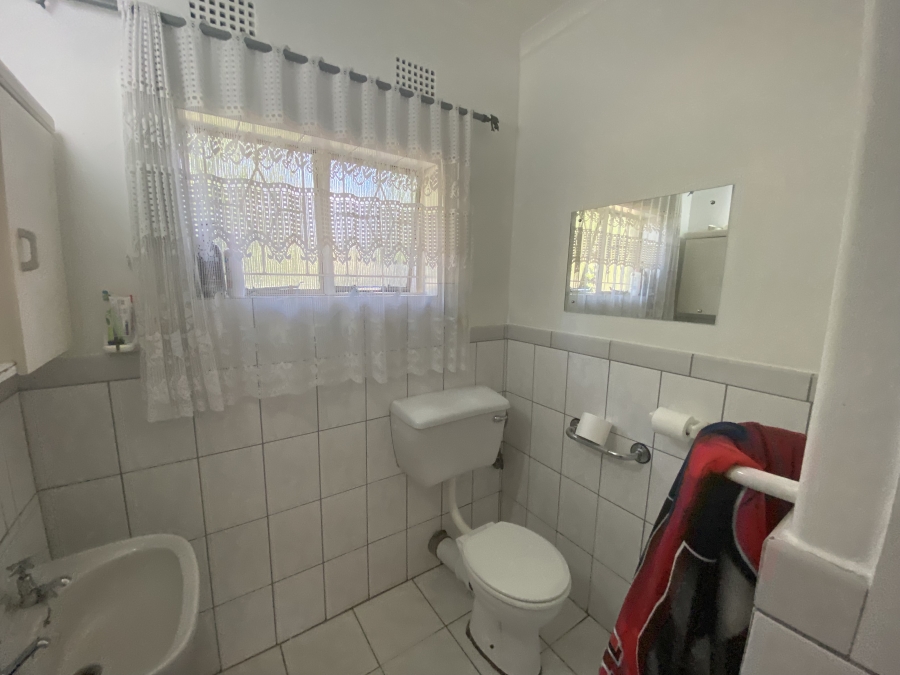 4 Bedroom Property for Sale in Atlasville Gauteng