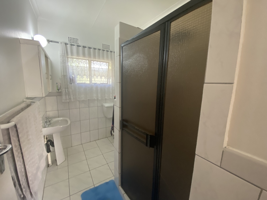 4 Bedroom Property for Sale in Atlasville Gauteng