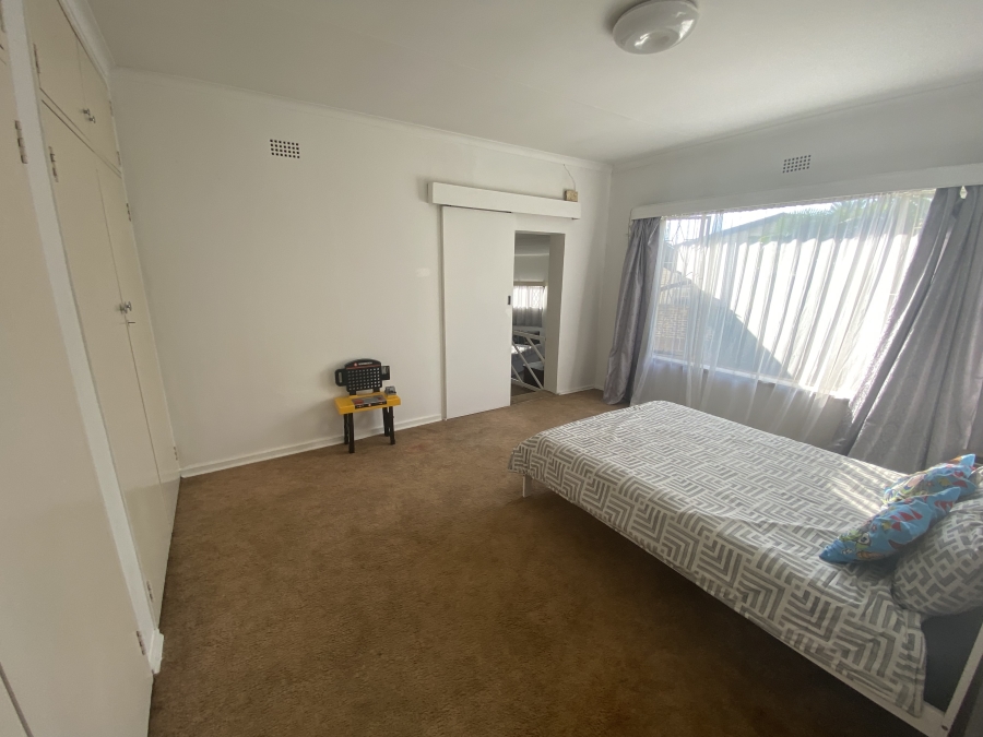 4 Bedroom Property for Sale in Atlasville Gauteng