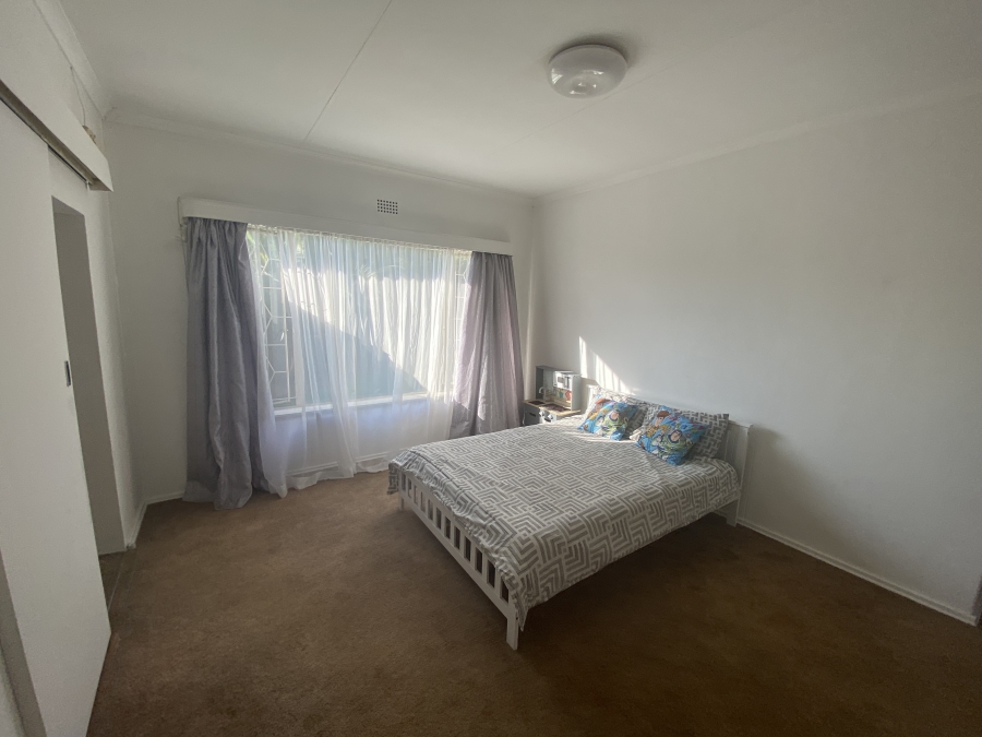 4 Bedroom Property for Sale in Atlasville Gauteng