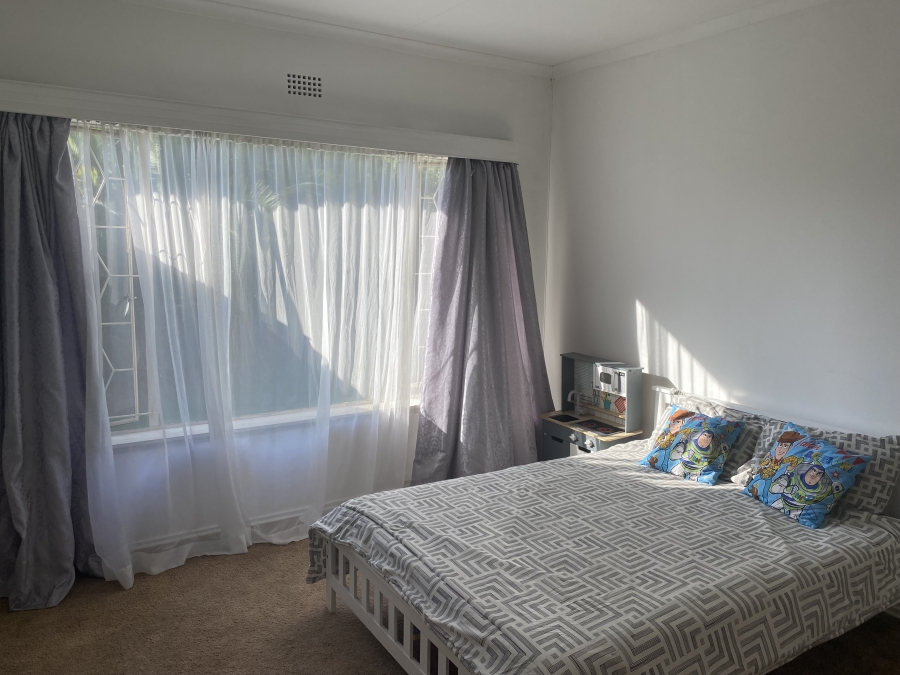 4 Bedroom Property for Sale in Atlasville Gauteng