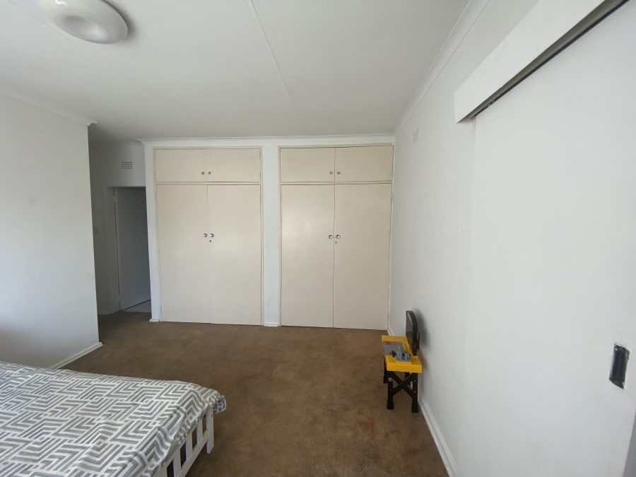 4 Bedroom Property for Sale in Atlasville Gauteng