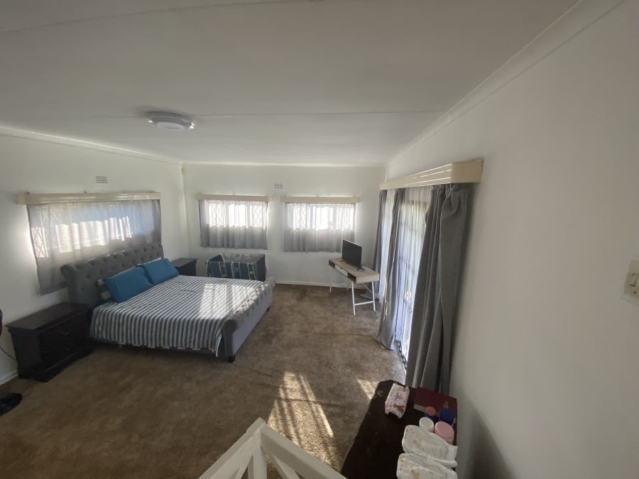4 Bedroom Property for Sale in Atlasville Gauteng
