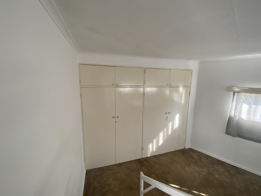 4 Bedroom Property for Sale in Atlasville Gauteng