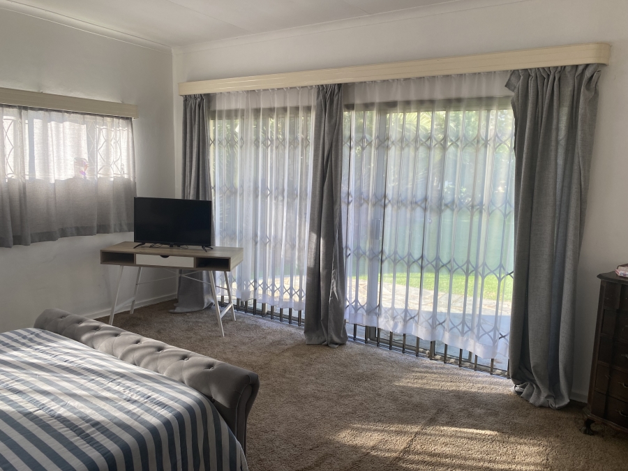4 Bedroom Property for Sale in Atlasville Gauteng