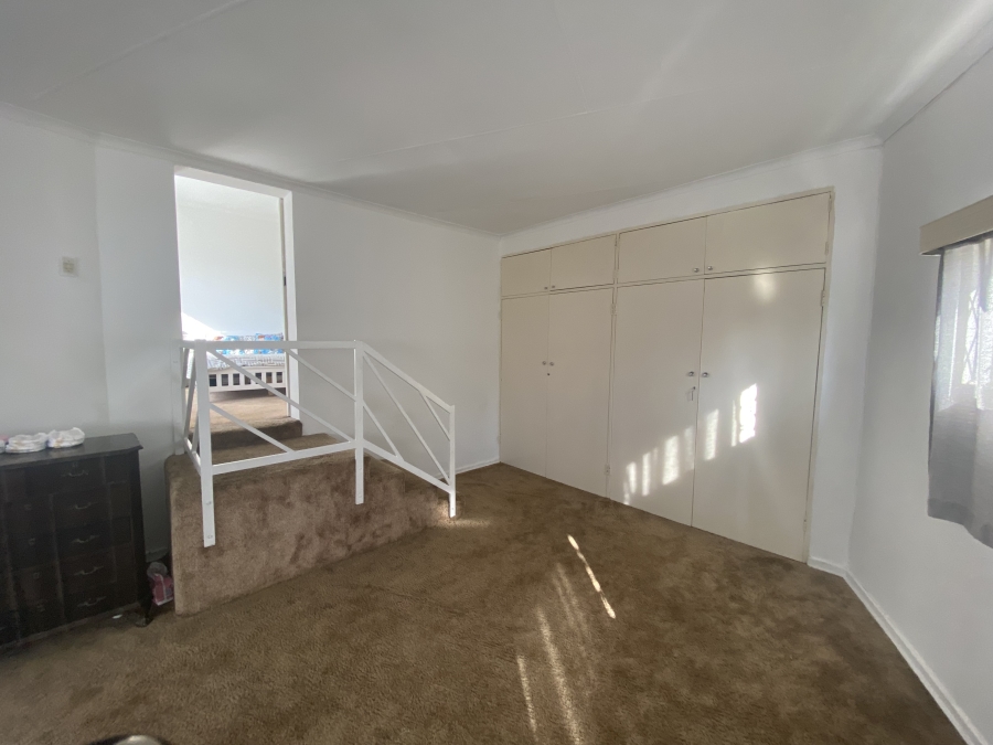 4 Bedroom Property for Sale in Atlasville Gauteng