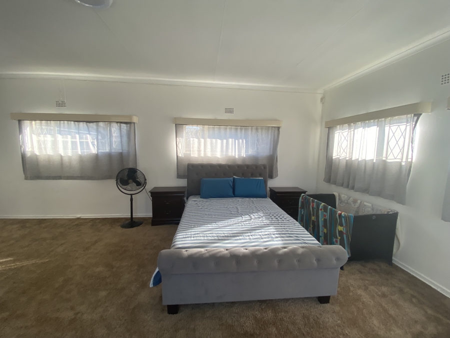 4 Bedroom Property for Sale in Atlasville Gauteng