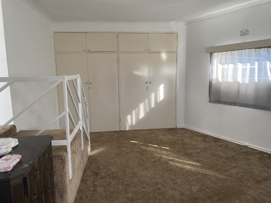 4 Bedroom Property for Sale in Atlasville Gauteng