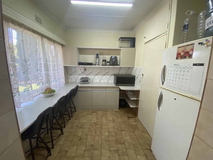 4 Bedroom Property for Sale in Atlasville Gauteng