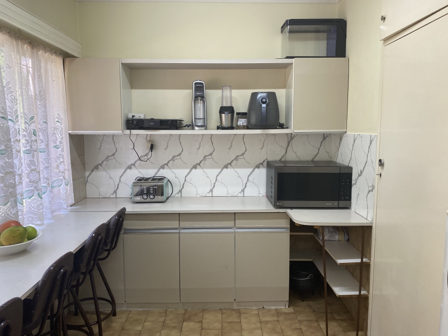 4 Bedroom Property for Sale in Atlasville Gauteng