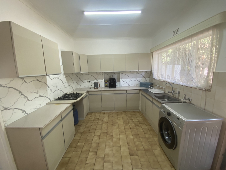 4 Bedroom Property for Sale in Atlasville Gauteng