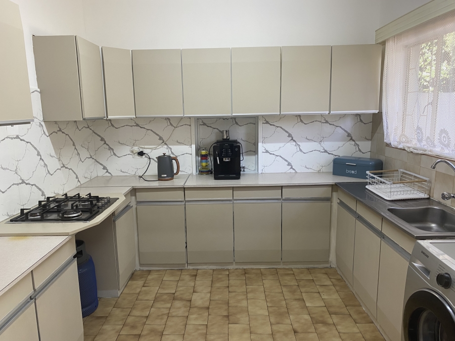 4 Bedroom Property for Sale in Atlasville Gauteng