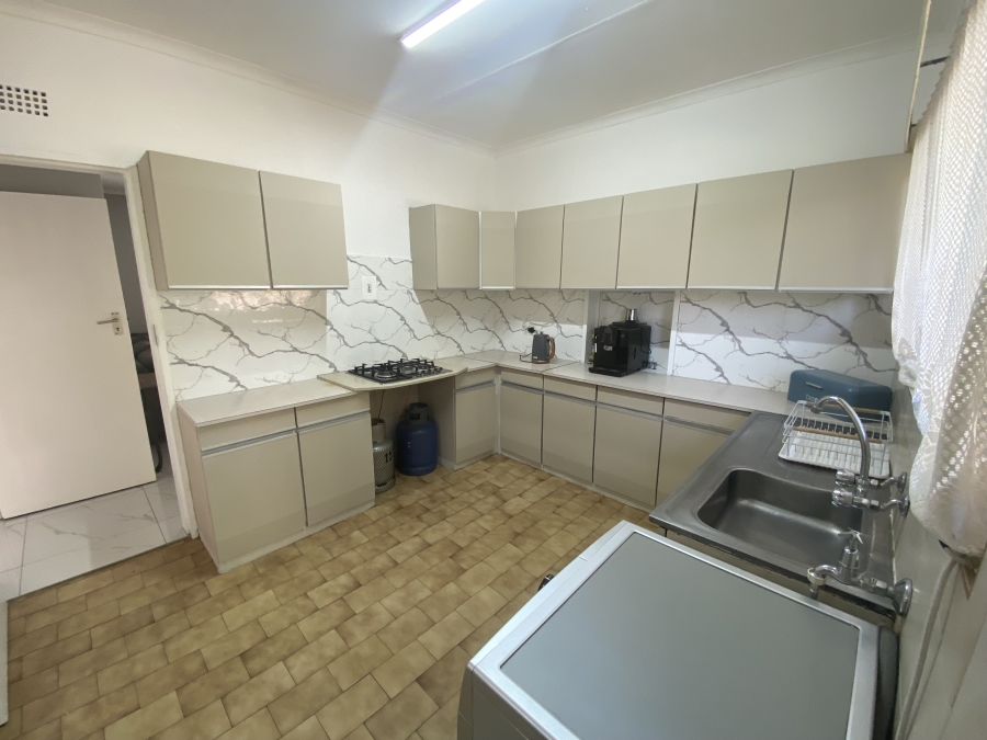 4 Bedroom Property for Sale in Atlasville Gauteng