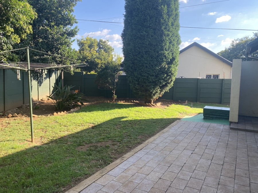 4 Bedroom Property for Sale in Atlasville Gauteng