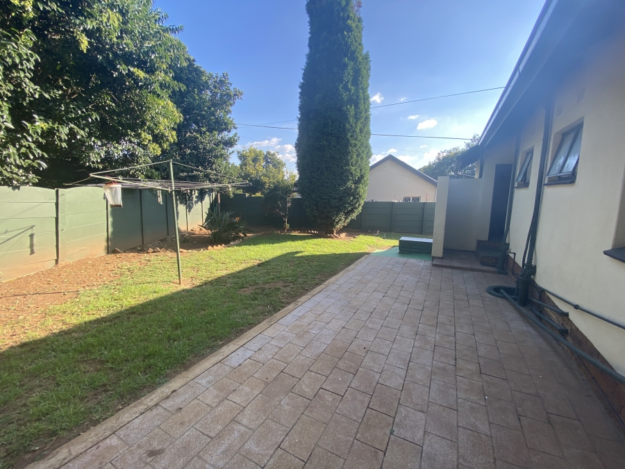 4 Bedroom Property for Sale in Atlasville Gauteng