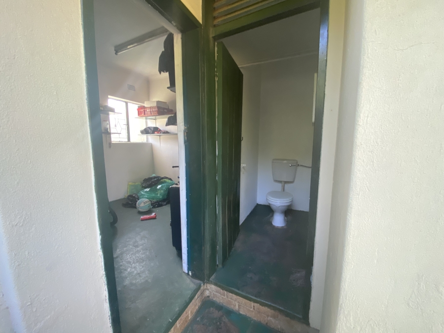 4 Bedroom Property for Sale in Atlasville Gauteng
