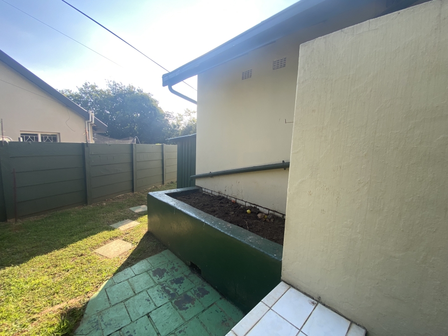 4 Bedroom Property for Sale in Atlasville Gauteng