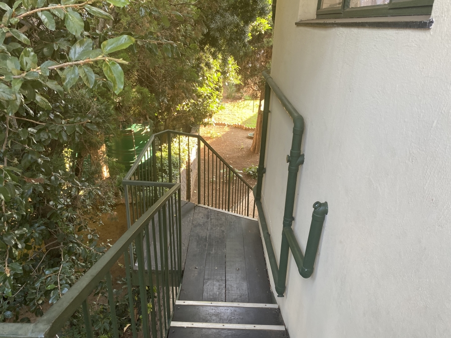 4 Bedroom Property for Sale in Atlasville Gauteng