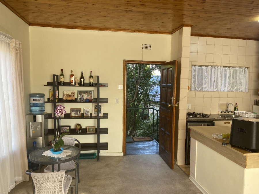 4 Bedroom Property for Sale in Atlasville Gauteng