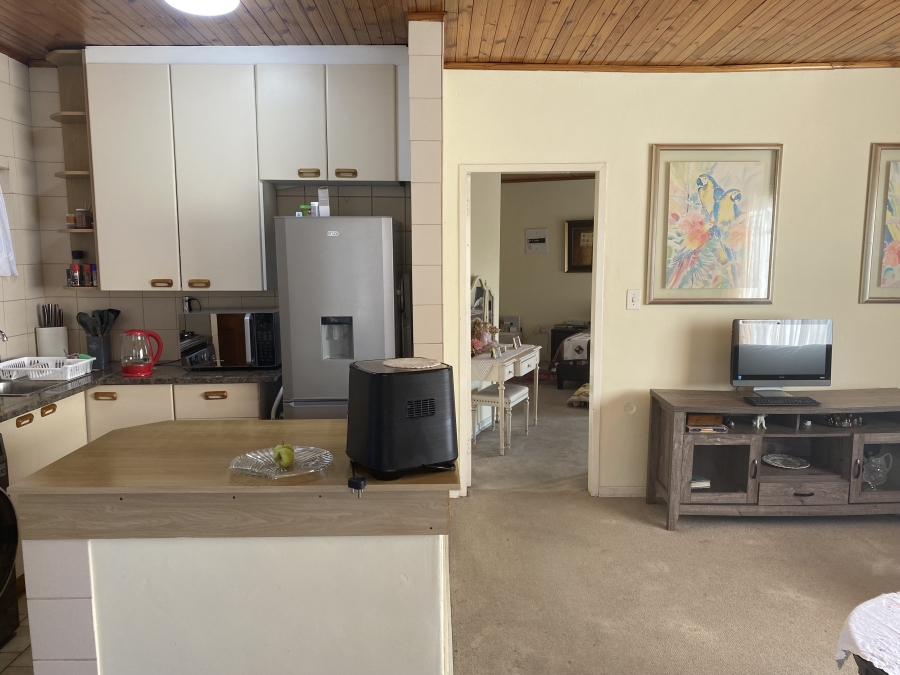4 Bedroom Property for Sale in Atlasville Gauteng