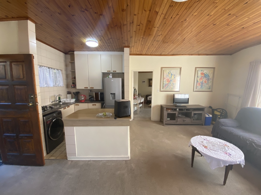 4 Bedroom Property for Sale in Atlasville Gauteng