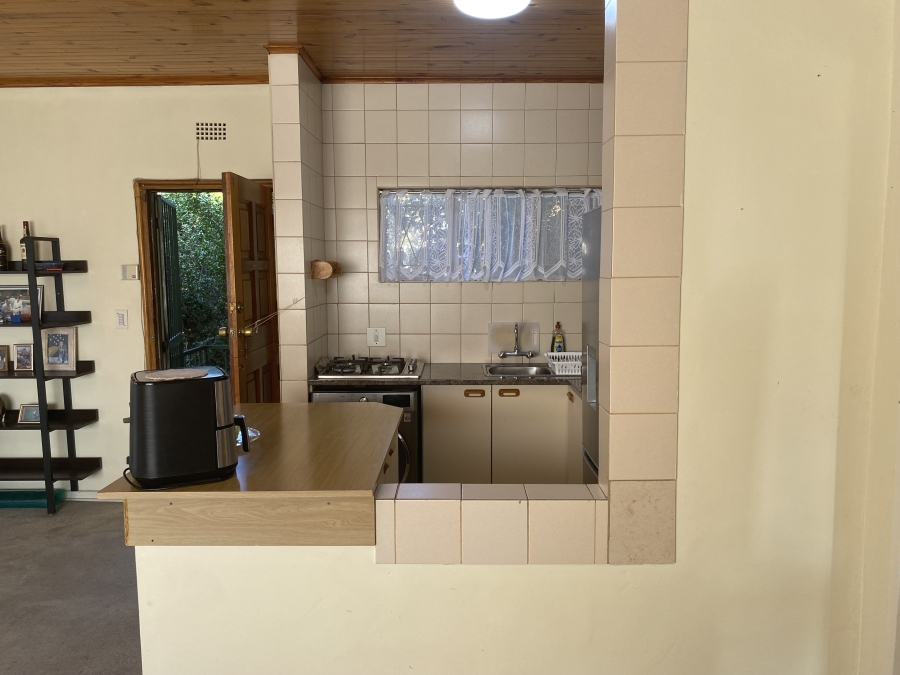 4 Bedroom Property for Sale in Atlasville Gauteng