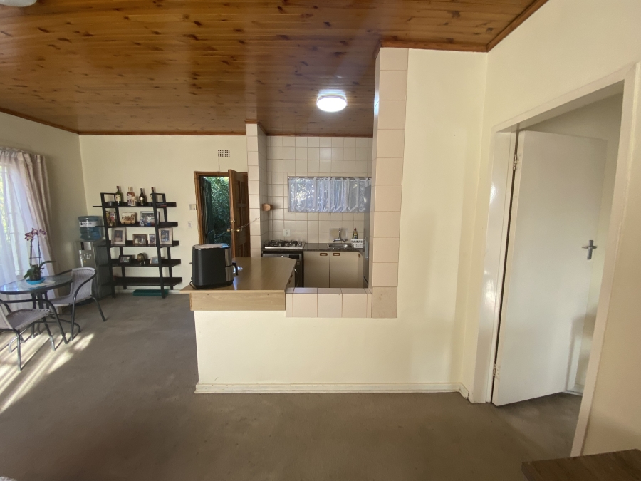 4 Bedroom Property for Sale in Atlasville Gauteng