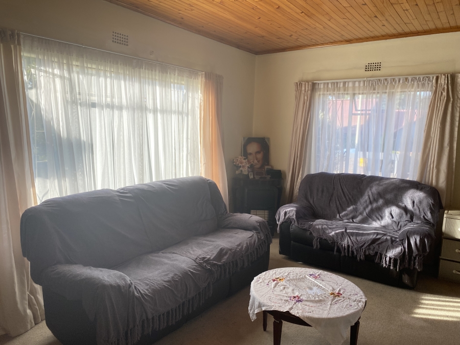 4 Bedroom Property for Sale in Atlasville Gauteng
