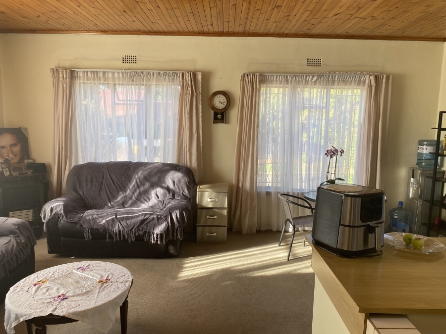 4 Bedroom Property for Sale in Atlasville Gauteng