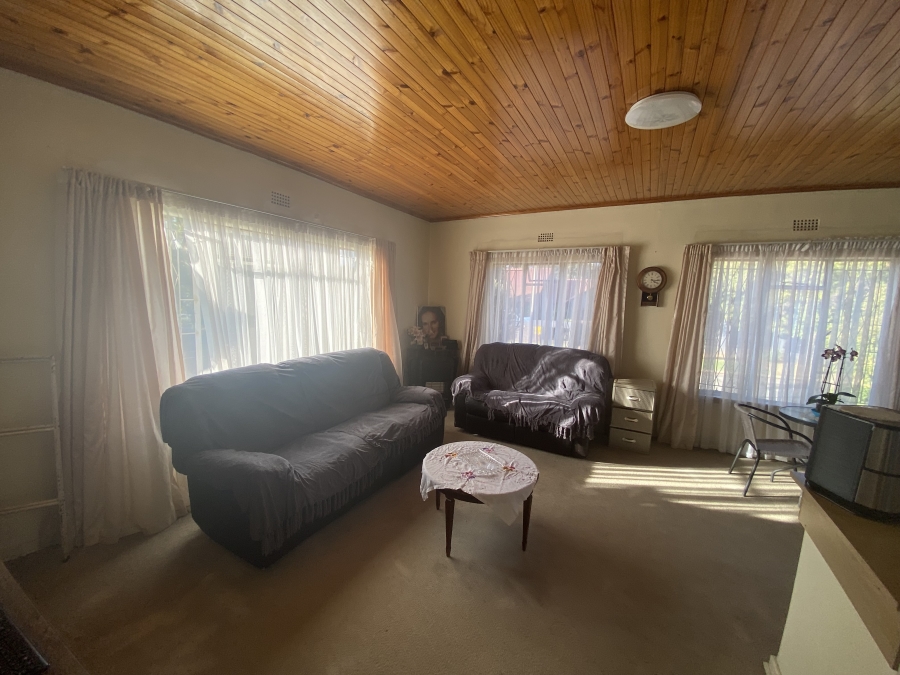 4 Bedroom Property for Sale in Atlasville Gauteng