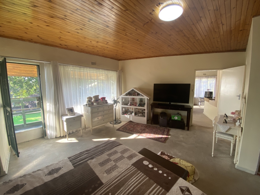 4 Bedroom Property for Sale in Atlasville Gauteng