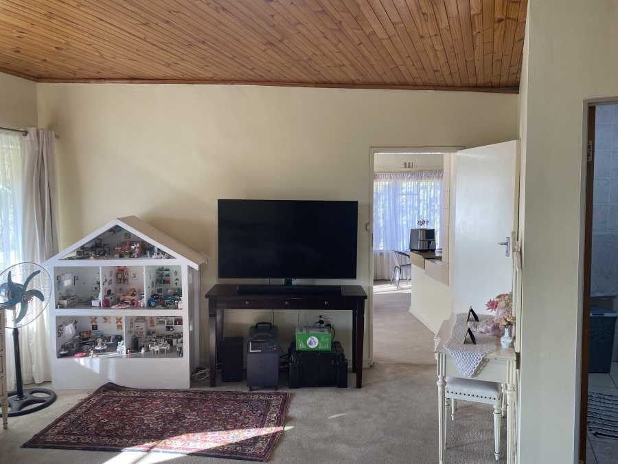 4 Bedroom Property for Sale in Atlasville Gauteng