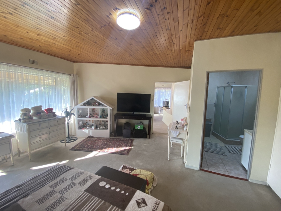 4 Bedroom Property for Sale in Atlasville Gauteng