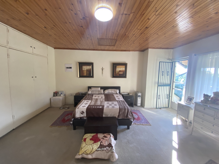 4 Bedroom Property for Sale in Atlasville Gauteng