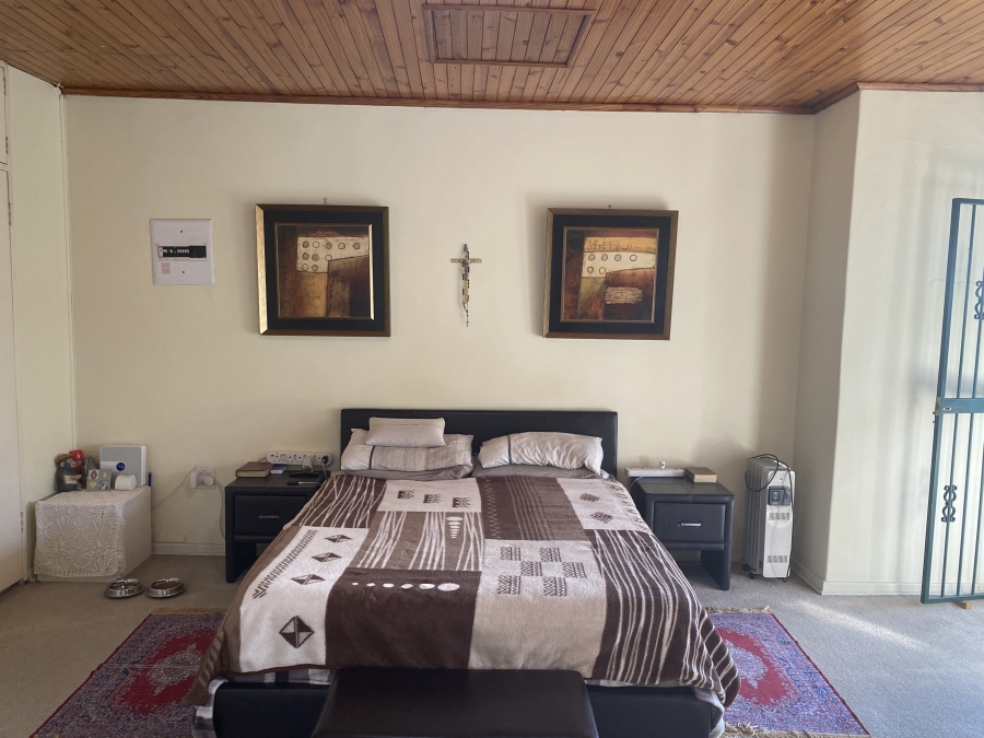 4 Bedroom Property for Sale in Atlasville Gauteng