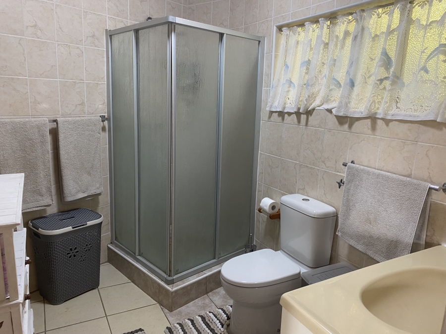 4 Bedroom Property for Sale in Atlasville Gauteng