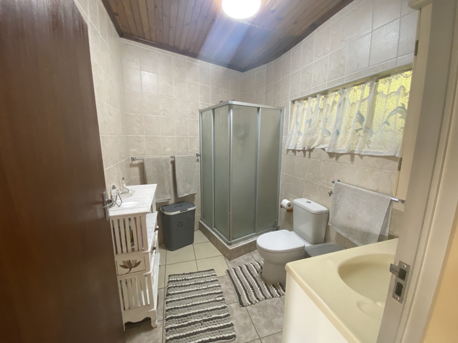 4 Bedroom Property for Sale in Atlasville Gauteng