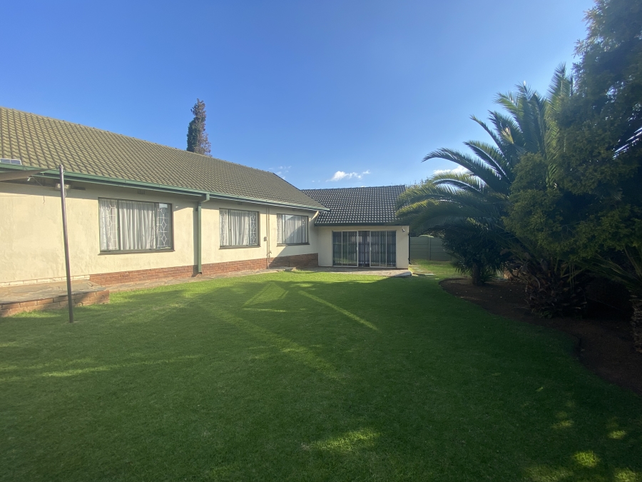4 Bedroom Property for Sale in Atlasville Gauteng