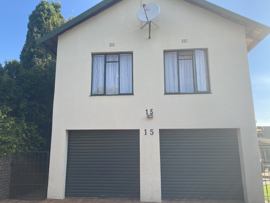 4 Bedroom Property for Sale in Atlasville Gauteng