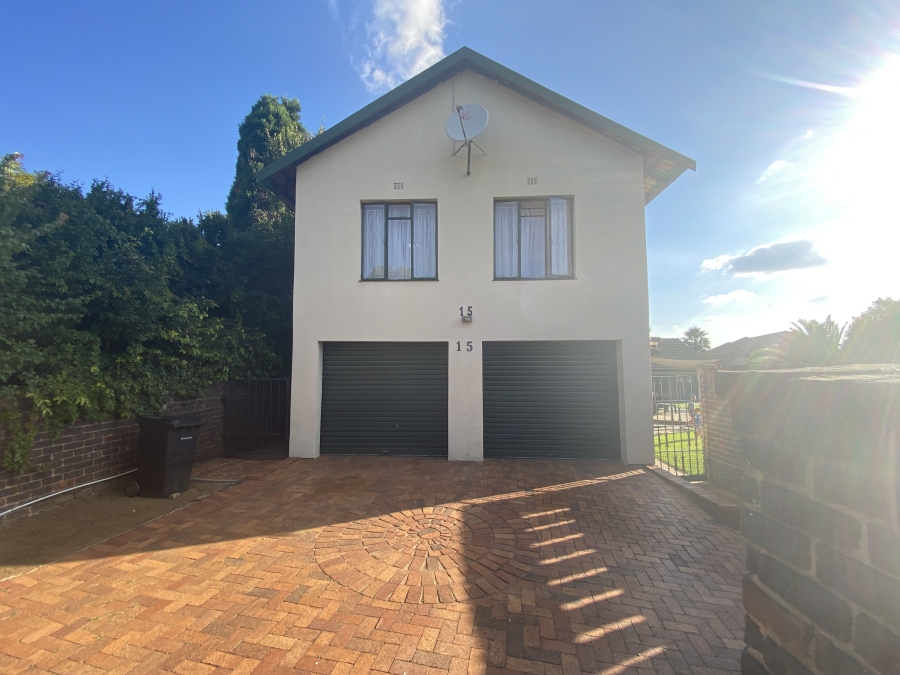 4 Bedroom Property for Sale in Atlasville Gauteng