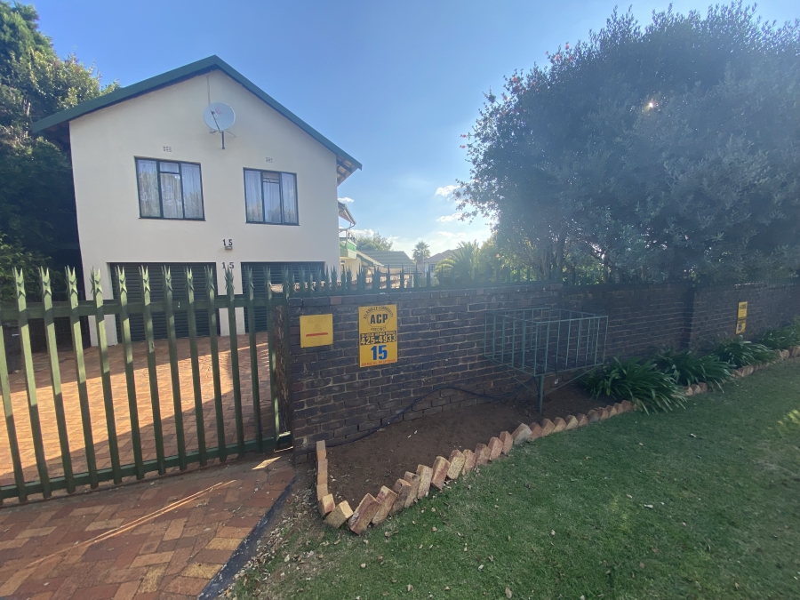 4 Bedroom Property for Sale in Atlasville Gauteng