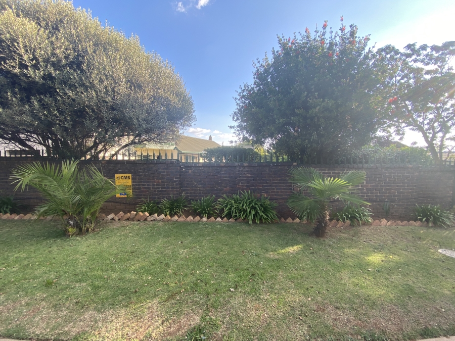 4 Bedroom Property for Sale in Atlasville Gauteng