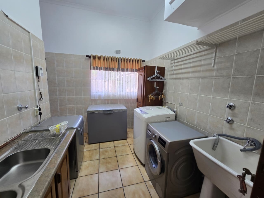 4 Bedroom Property for Sale in Three Rivers East Gauteng